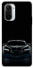 Чохол Авто для Xiaomi Poco F3