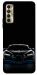 Чохол Авто для TECNO Camon 17P