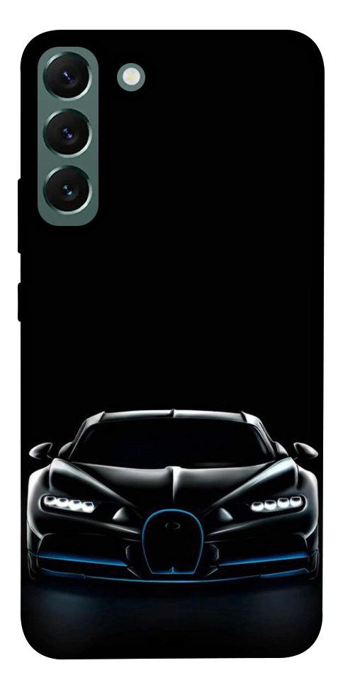 Чохол Авто для Galaxy S22+