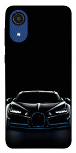 Чохол Авто для Galaxy A03 Core