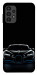 Чехол Машина для Galaxy A13 4G