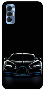 Чохол Авто для TECNO Spark 8P