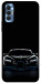 Чохол Авто для TECNO Spark 8P