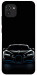 Чохол Авто для Galaxy A03