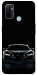 Чохол Авто для Oppo A32
