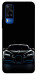 Чехол Машина для Vivo Y51a
