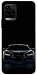 Чохол Авто для Vivo Y21
