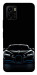 Чохол Авто для Vivo Y15s