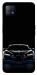 Чехол Машина для Oppo A73 5G
