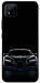 Чохол Авто для Realme C20
