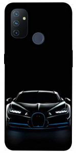 Чохол Авто для OnePlus Nord N100