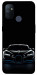Чохол Авто для OnePlus Nord N100
