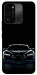 Чохол Авто для TECNO Spark Go 2022 (KG5m)