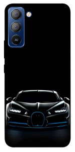 Чохол Авто для TECNO Pop 5 LTE