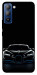 Чохол Авто для TECNO Pop 5 Pro
