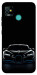 Чохол Авто для TECNO Pop 5