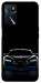 Чохол Авто для Oppo A54s