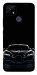 Чохол Авто для Realme C21Y