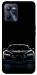 Чохол Авто для Realme C35