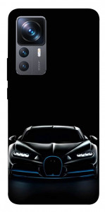 Чохол Авто для Xiaomi 12T