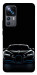 Чохол Авто для Xiaomi 12T