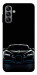 Чохол Авто для Galaxy A04s