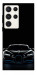 Чохол Авто для Galaxy S23 Ultra