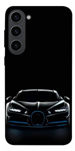 Чохол Авто для Galaxy S23