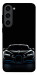 Чохол Авто для Galaxy S23