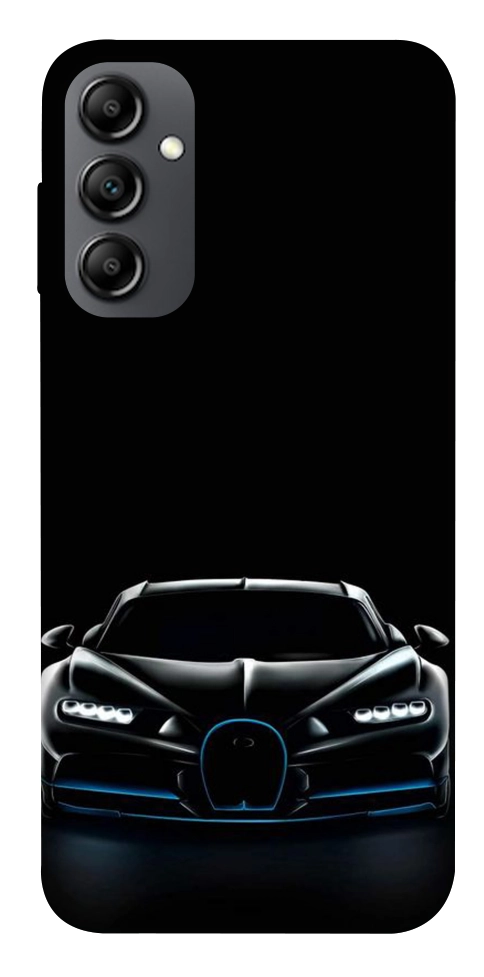 Чохол Авто для Galaxy A14 5G