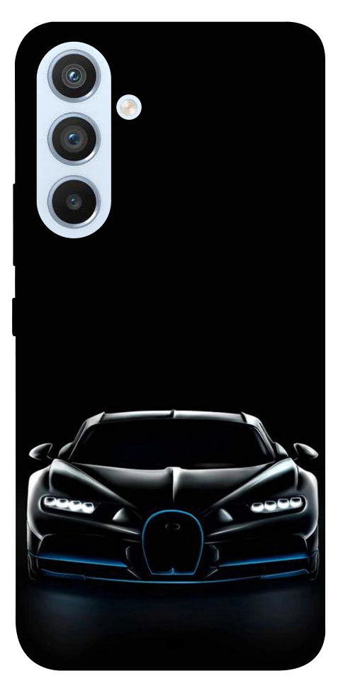 Чохол Авто для Galaxy A54 5G