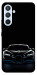 Чохол Авто для Galaxy A54 5G
