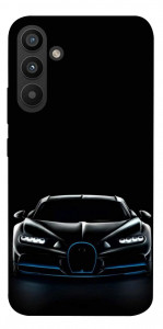 Чехол Машина для Galaxy A34 5G