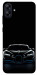 Чохол Авто для Galaxy A04e