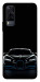 Чохол Авто для Vivo Y31