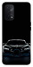 Чохол Авто для Oppo A74 5G