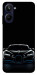 Чохол Авто для Realme 10 4G