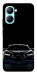 Чохол Авто для Realme C33