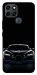Чохол Авто для Infinix Smart 6