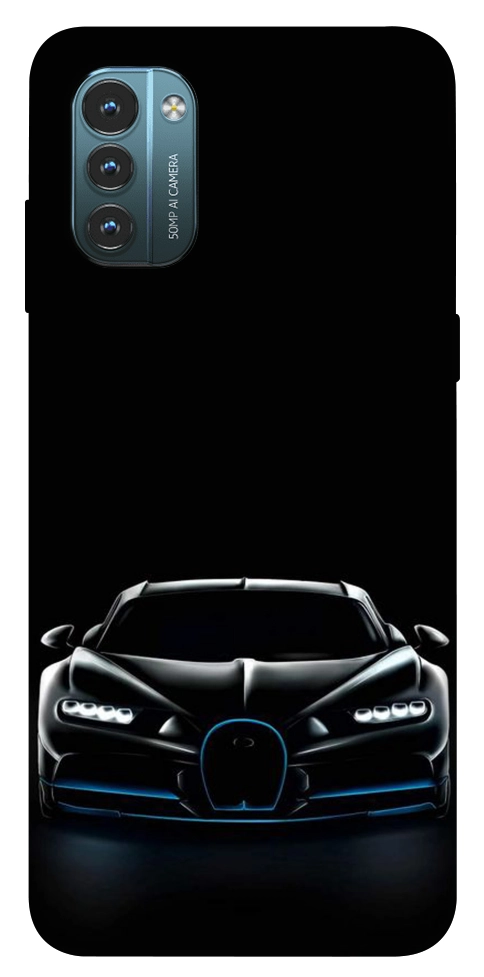 Чохол Авто для Nokia G21