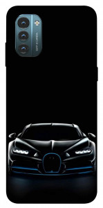 Чохол Авто для Nokia G21