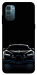 Чохол Авто для Nokia G21