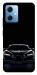Чохол Авто для Xiaomi Poco X5