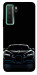 Чохол Авто для Huawei nova 7 SE