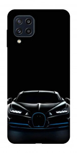 Чохол Авто для Galaxy M32