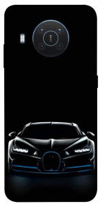 Чохол Авто для Nokia X20