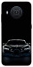 Чохол Авто для Nokia X20