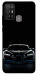 Чохол Авто для ZTE Blade A52