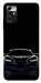 Чохол Авто для ZTE Blade V40 Vita