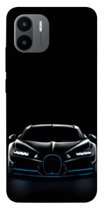 Чохол Авто для Xiaomi Poco C50